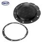 SKYWARD AUTOMOTIVE SK697700 Differential Cover