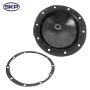 SKYWARD AUTOMOTIVE SK697700 Differential Cover