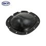 SKYWARD AUTOMOTIVE SK697701 Differential Cover