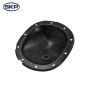 SKYWARD AUTOMOTIVE SK697701 Differential Cover