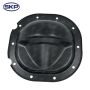 SKYWARD AUTOMOTIVE SK697702 Differential Cover