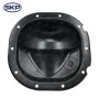 SKYWARD AUTOMOTIVE SK697702 Differential Cover
