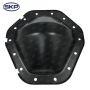 SKYWARD AUTOMOTIVE SK697703 Differential Cover