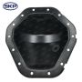 SKYWARD AUTOMOTIVE SK697703 Differential Cover
