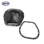 SKYWARD AUTOMOTIVE SK697704 Differential Cover