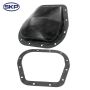 SKYWARD AUTOMOTIVE SK697705 Differential Cover