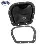 SKYWARD AUTOMOTIVE SK697705 Differential Cover