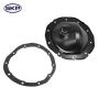SKYWARD AUTOMOTIVE SK697706 Differential Cover