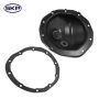 SKYWARD AUTOMOTIVE SK697706 Differential Cover