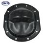SKYWARD AUTOMOTIVE SK697710 Differential Cover