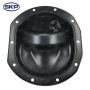 SKYWARD AUTOMOTIVE SK697710 Differential Cover