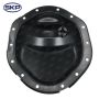 SKYWARD AUTOMOTIVE SK697711 Differential Cover