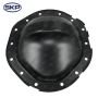 SKYWARD AUTOMOTIVE SK697711 Differential Cover