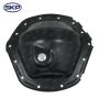 SKYWARD AUTOMOTIVE SK697712 Differential Cover