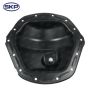 SKYWARD AUTOMOTIVE SK697712 Differential Cover