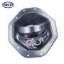 SKYWARD AUTOMOTIVE SK697724 Differential Cover