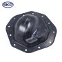 SKYWARD AUTOMOTIVE SK697724 Differential Cover