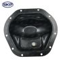 SKYWARD AUTOMOTIVE SK697728 Differential Cover