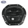 SKYWARD AUTOMOTIVE SK697728 Differential Cover