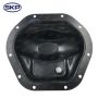 SKYWARD AUTOMOTIVE SK697729 Differential Cover