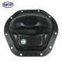SKYWARD AUTOMOTIVE SK697729 Differential Cover