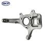 SKYWARD AUTOMOTIVE SK697900 Steering Knuckle