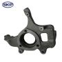 SKYWARD AUTOMOTIVE SK697900 Steering Knuckle