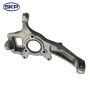 SKYWARD AUTOMOTIVE SK697900 Steering Knuckle