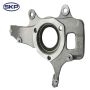 SKYWARD AUTOMOTIVE SK697901 Steering Knuckle