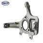 SKYWARD AUTOMOTIVE SK697901 Steering Knuckle