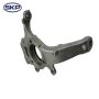 SKYWARD AUTOMOTIVE SK697901 Steering Knuckle