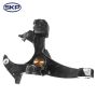 SKYWARD AUTOMOTIVE SK697904 Steering Knuckle