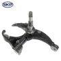 SKYWARD AUTOMOTIVE SK697904 Steering Knuckle