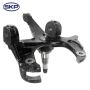 SKYWARD AUTOMOTIVE SK697904 Steering Knuckle