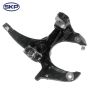 SKYWARD AUTOMOTIVE SK697905 Steering Knuckle