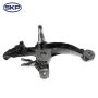 SKYWARD AUTOMOTIVE SK697905 Steering Knuckle