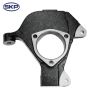 SKYWARD AUTOMOTIVE SK697906 Steering Knuckle