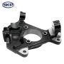 SKYWARD AUTOMOTIVE SK697906 Steering Knuckle