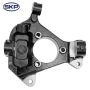 SKYWARD AUTOMOTIVE SK697906 Steering Knuckle