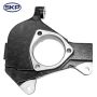 SKYWARD AUTOMOTIVE SK697907 Steering Knuckle