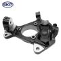 SKYWARD AUTOMOTIVE SK697907 Steering Knuckle