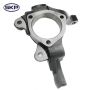 SKYWARD AUTOMOTIVE SK697910 Steering Knuckle