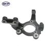 SKYWARD AUTOMOTIVE SK697910 Steering Knuckle