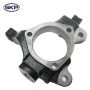 SKYWARD AUTOMOTIVE SK697910 Steering Knuckle
