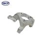 SKYWARD AUTOMOTIVE SK697910AL Steering Knuckle
