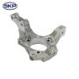 SKYWARD AUTOMOTIVE SK697910AL Steering Knuckle