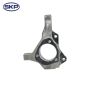 SKYWARD AUTOMOTIVE SK697910AL Steering Knuckle