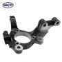 SKYWARD AUTOMOTIVE SK697911 Steering Knuckle