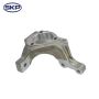 SKYWARD AUTOMOTIVE SK697911AL Steering Knuckle