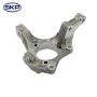 SKYWARD AUTOMOTIVE SK697911AL Steering Knuckle